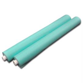 Panasonic Green Monster Stencil Rolls Panasonic Green Monster Stencil Rolls